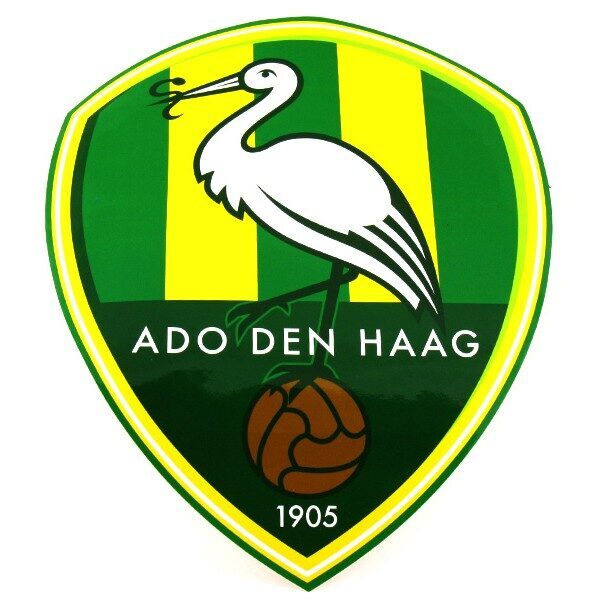 ADO Den Haag Nieuws